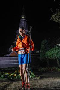 BIB: 8108
                            <button type="button" onclick="openModal(22297462)" class="btn btn-primary btn-sm float-right btn-popup" data-toggle="modal" data-target=".modal-high-quality">
                        <i class="fas fa-shopping-cart"></i> Add to Cart
                    </button>
                                            <button type="button" onclick="isThisMe(22297462, true)" class="btn btn-success btn-sm float-right btn-popup btn-isme hidden" data-toggle="tooltip" data-placement="bottom" title="นี่คือรูปของคุณใช่ไหม คลิกที่นี่เพื่อเอาเข้าอัลบั้ม">
                        <i class="fas fa-plus"></i> Add to album
                    </button>
                    <button type="button" onclick="isThisMe(22297462, false)" class="btn btn-warning btn-sm float-right btn-popup btn-isnotme hidden">
                        <i class="fas fa-ban"></i> Remove from album
                    </button>